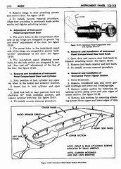 1957 Buick Body Service Manual-015-015.jpg